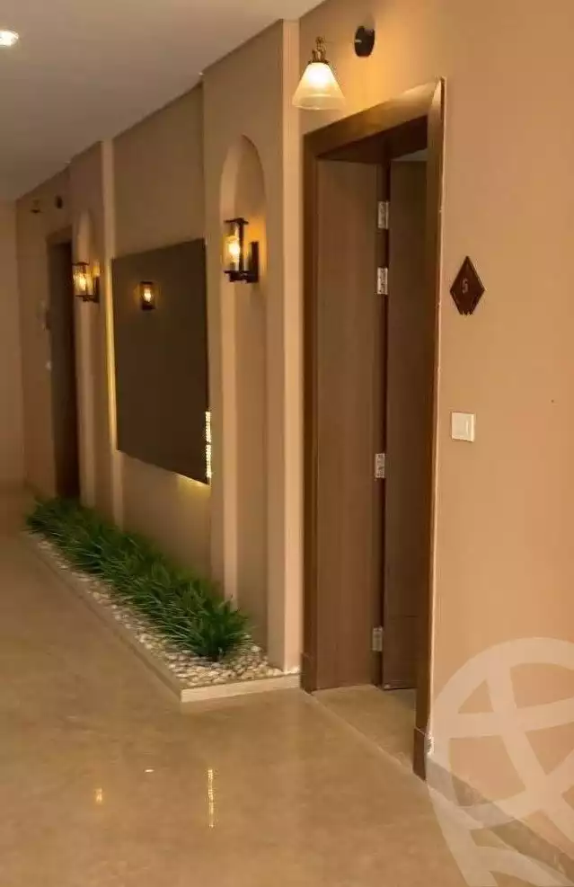 https://aqarmap.com.eg/en/listing/6626915-for-rent-cairo-el-sheikh-zayed-city-compounds-kmbwnd-fyldj-wyst-dr-llttwyr