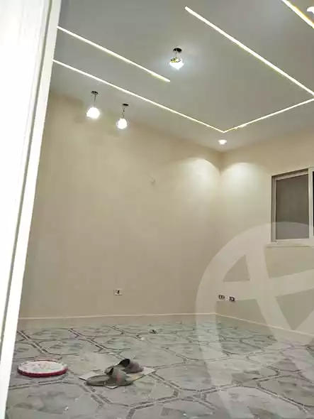 https://aqarmap.com.eg/ar/listing/6626951-for-sale-alexandria-l-jmy-lbytsh-shahr-al-assal-st