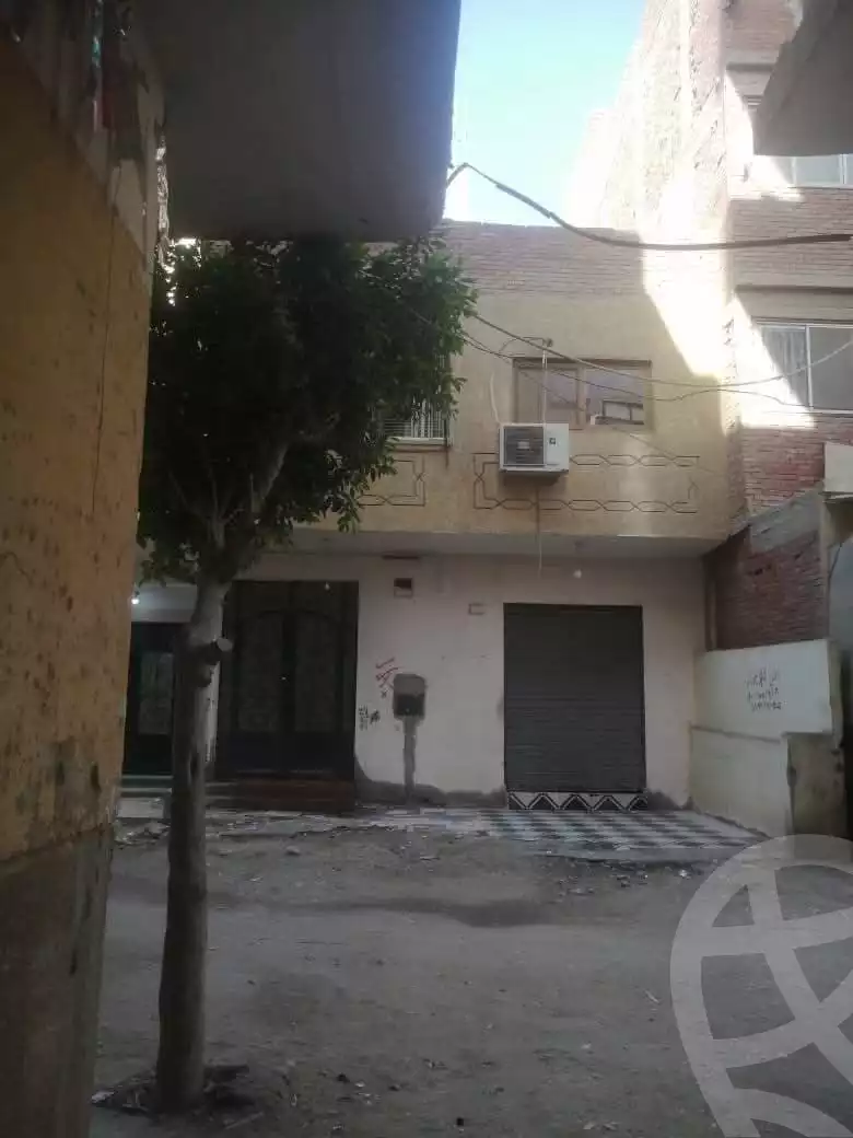 https://aqarmap.com.eg/en/listing/6626992-for-sale-cairo-helwan