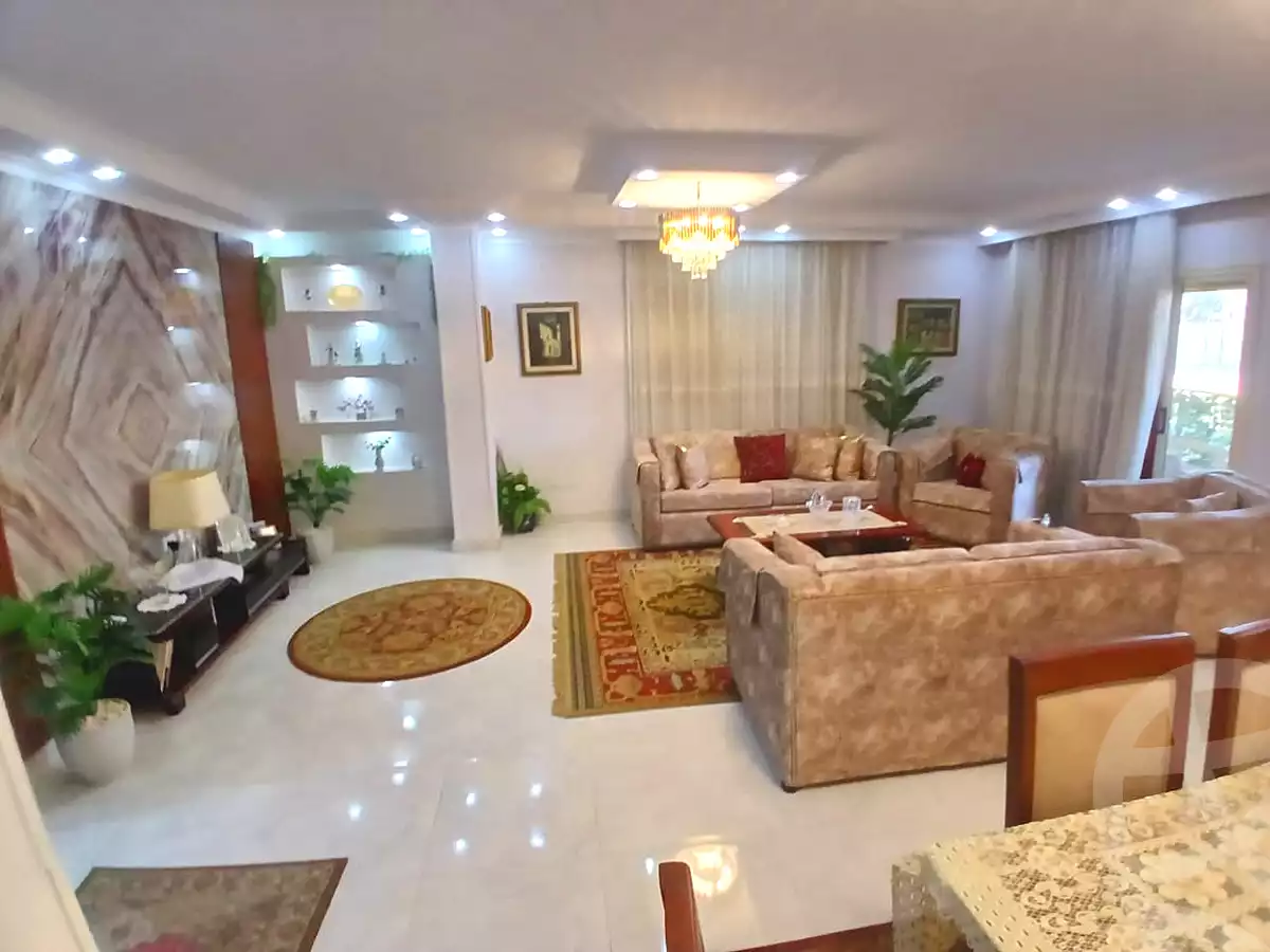 https://aqarmap.com.eg/ar/listing/6627008-for-sale-cairo-6th-of-october-el-hay-el-motamyz-fourth-touristic-village-mohamed-ahmed-barhoma-st