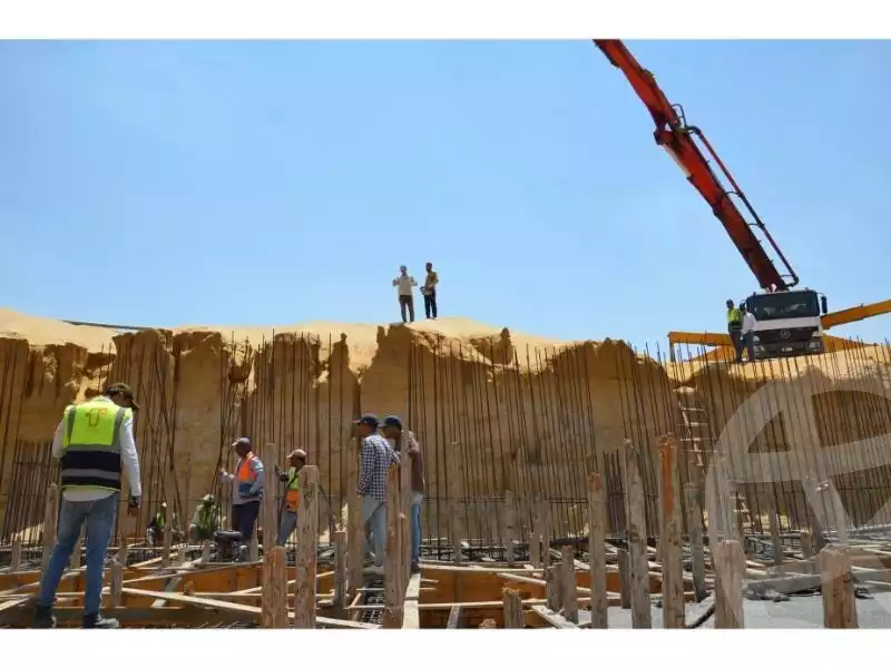 https://aqarmap.com.eg/en/listing/6627022-for-sale-cairo-6th-of-october-compounds-kmbwnd-b-twn-ryl-styt-llttwyr