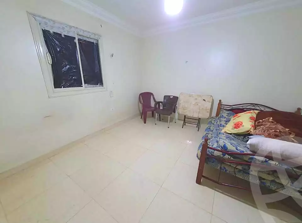 https://aqarmap.com.eg/ar/listing/6627026-for-rent-cairo-faisal-el-kom-el-akhder