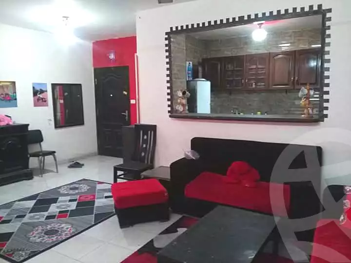 https://aqarmap.com.eg/en/listing/6627088-for-sale-cairo-el-haram-el-maryotya-el-orouba-st