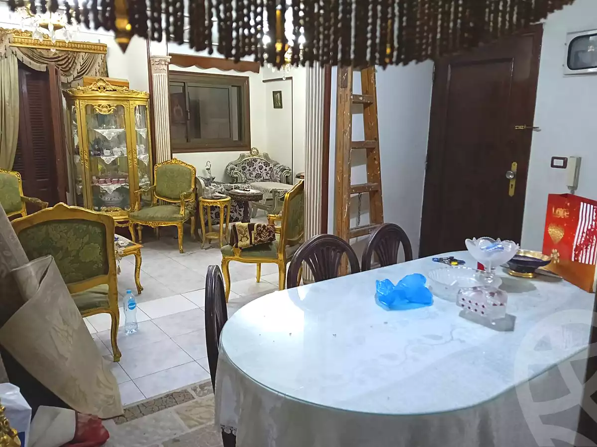 https://aqarmap.com.eg/ar/listing/6627112-for-sale-alexandria-sydy-bshr-sydy-bshr-qbly-hoda-el-islam-mosque-st