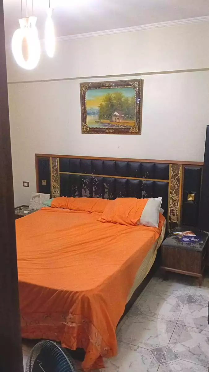 https://aqarmap.com.eg/ar/listing/6627112-for-sale-alexandria-sydy-bshr-sydy-bshr-qbly-hoda-el-islam-mosque-st
