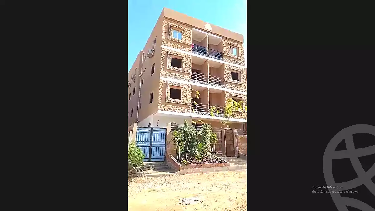https://aqarmap.com.eg/ar/listing/6627132-for-sale-cairo-badr-city-hai-el-ashgar-featured-neighborhood-bait-el-watan
