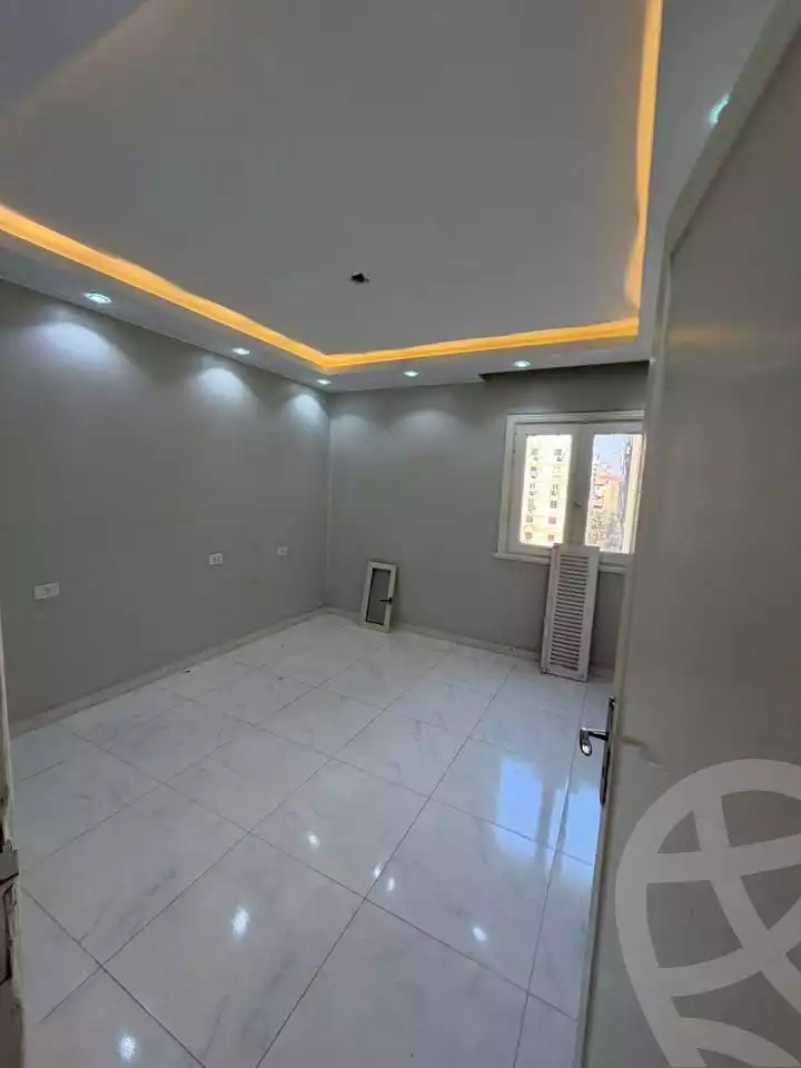 https://aqarmap.com.eg/ar/listing/6627162-for-rent-cairo-faisal-shareaa-el-malek-fasel