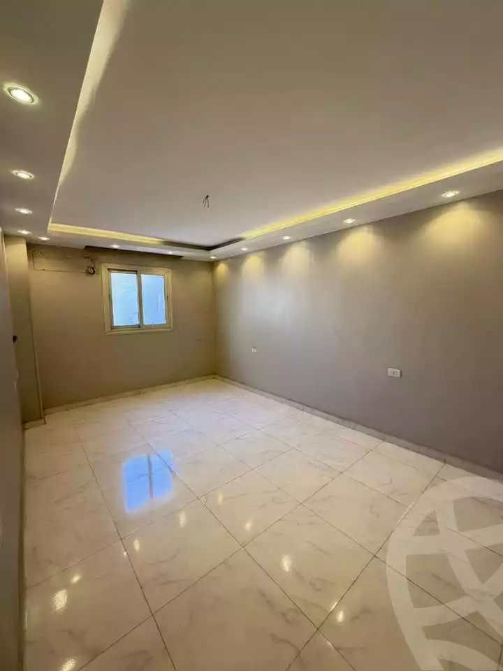https://aqarmap.com.eg/ar/listing/6627162-for-rent-cairo-faisal-shareaa-el-malek-fasel
