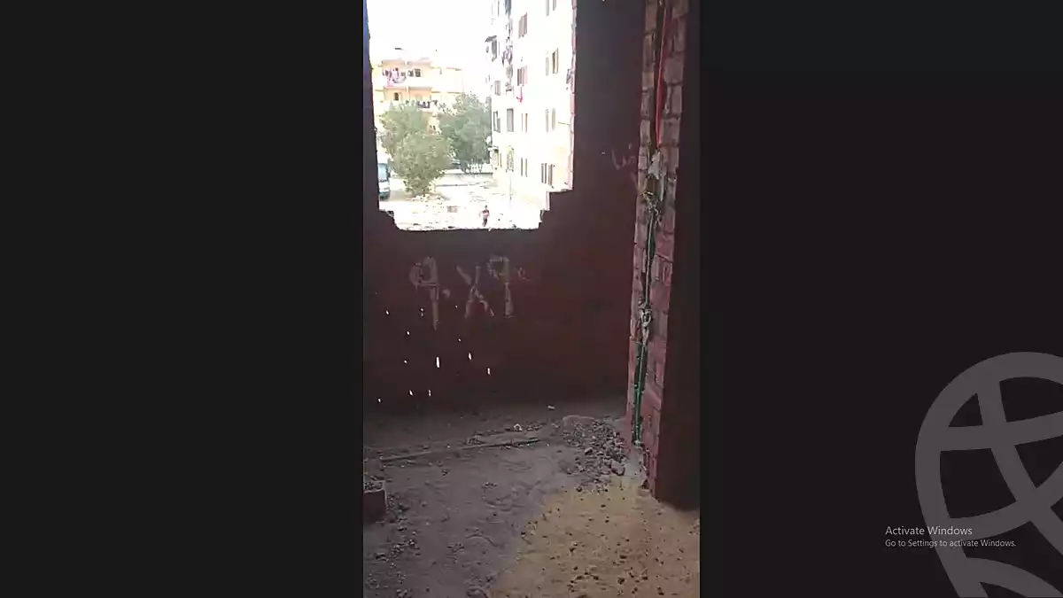 https://aqarmap.com.eg/en/listing/6627173-for-sale-cairo-badr-city-hai-el-safwa-second-neighborhood-second-neighborhood-el-imam-el-termzy-st