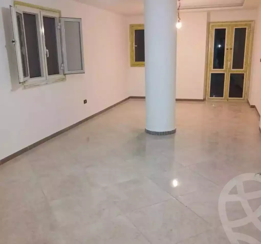 https://aqarmap.com.eg/ar/listing/6627196-for-rent-alexandria-sydy-bshr-sydy-bshr-bhry-gamal-abd-el-nasir-st