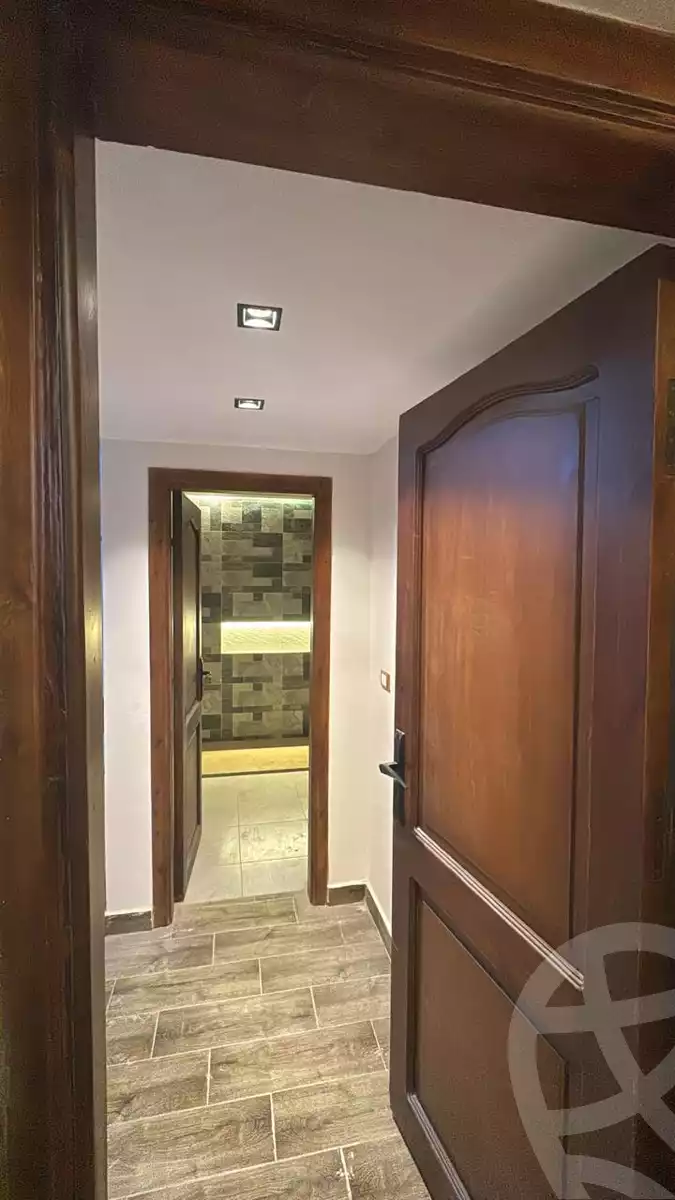 https://aqarmap.com.eg/ar/listing/6627179-for-rent-cairo-6th-of-october-mntq-fr-y-b-6-ktwbr