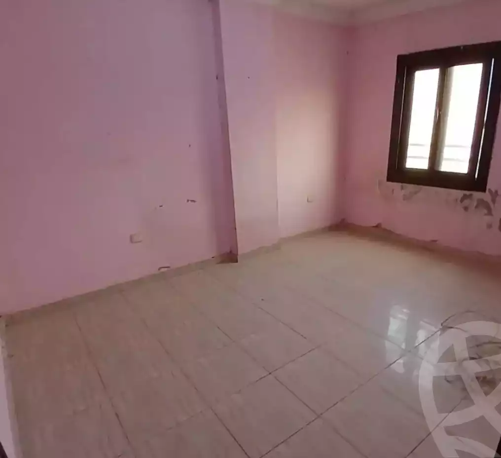 https://aqarmap.com.eg/ar/listing/6627251-for-rent-alexandria-el-asafra-l-sfr-bhry