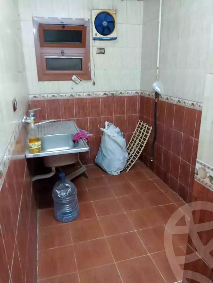 https://aqarmap.com.eg/ar/listing/6627262-for-rent-cairo-faisal-shareaa-el-malek-fasel