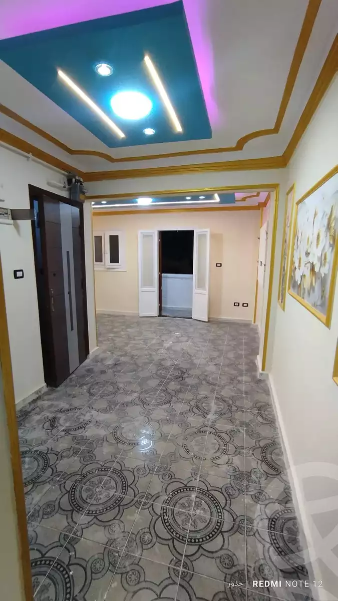 https://aqarmap.com.eg/ar/listing/6627276-for-sale-alexandria-lsywf-el-falki