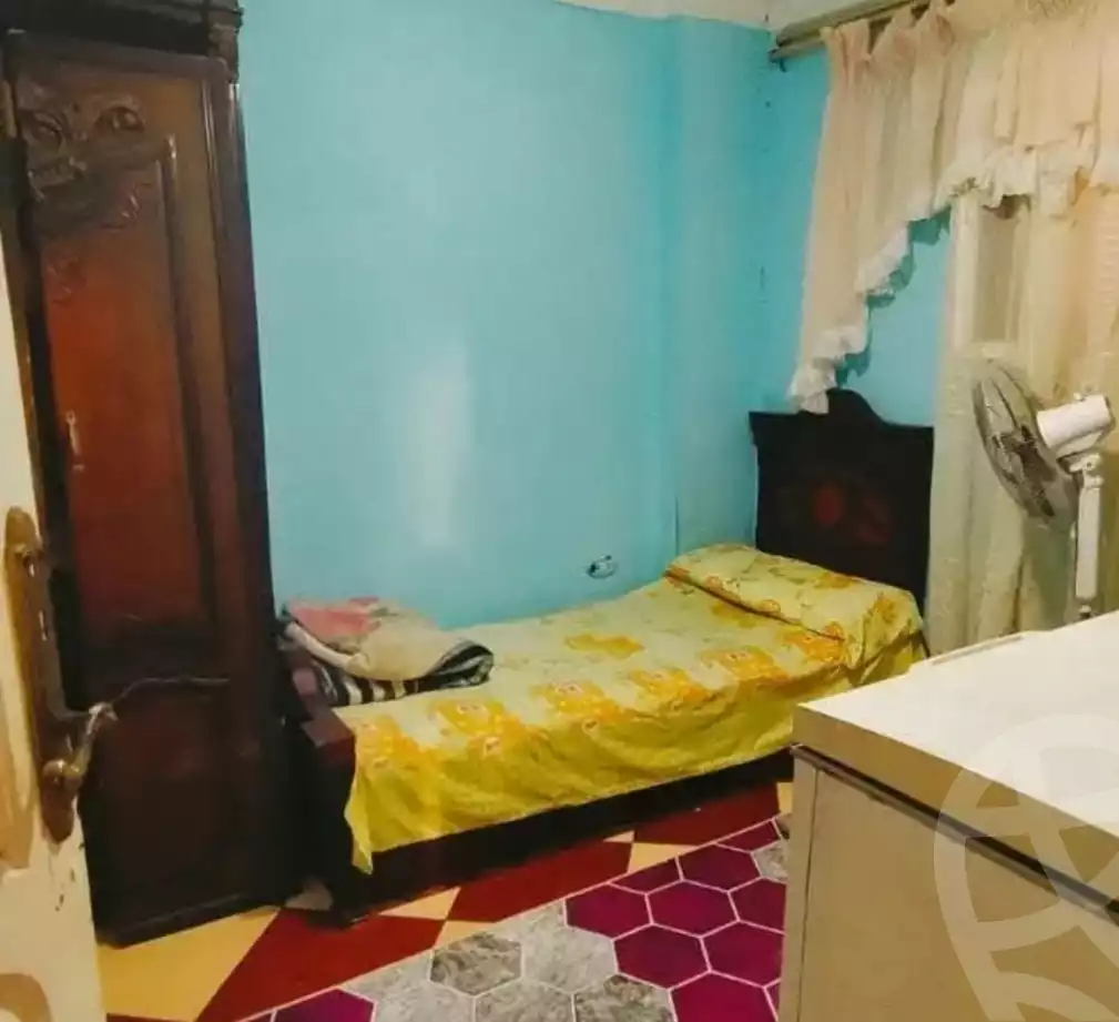 https://aqarmap.com.eg/ar/listing/6627283-for-sale-alexandria-l-jmy-lbytsh-al-aeda-al-kadema-st