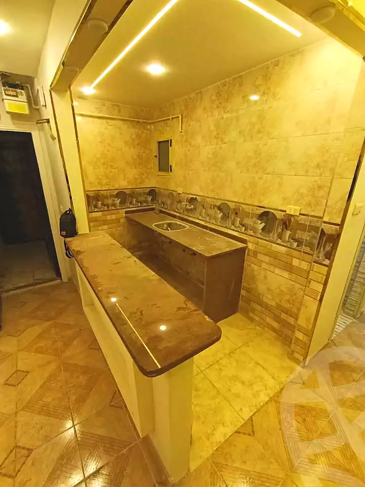 https://aqarmap.com.eg/ar/listing/6627288-for-sale-alexandria-sydy-bshr-sydy-bshr-bhry-shr-mhmd-njyb