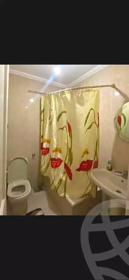 https://aqarmap.com.eg/en/listing/6627298-for-sale-alexandria-sydy-bshr-sydy-bshr-bhry-el-shaikh-hussein-soliman-18-st