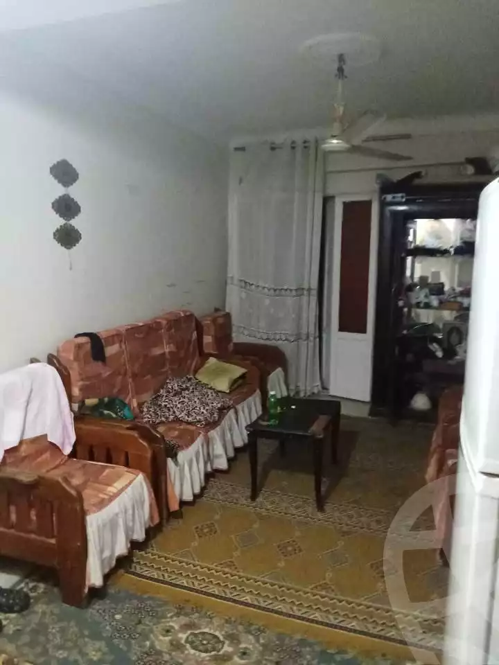https://aqarmap.com.eg/ar/listing/6627357-for-sale-alexandria-lsywf-el-falki