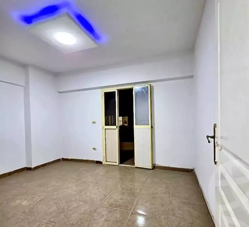 https://aqarmap.com.eg/ar/listing/6627365-for-sale-alexandria-el-asafra-l-sfr-qbly