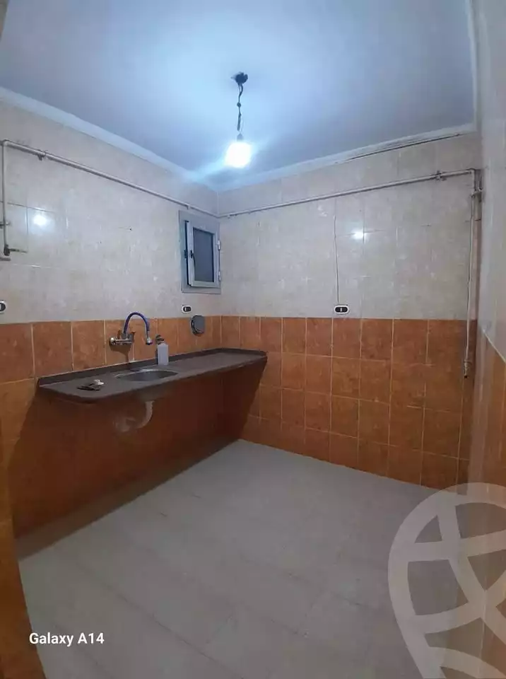 https://aqarmap.com.eg/ar/listing/6627370-for-sale-alexandria-el-asafra-l-sfr-qbly-el-maahad-el-dini-st