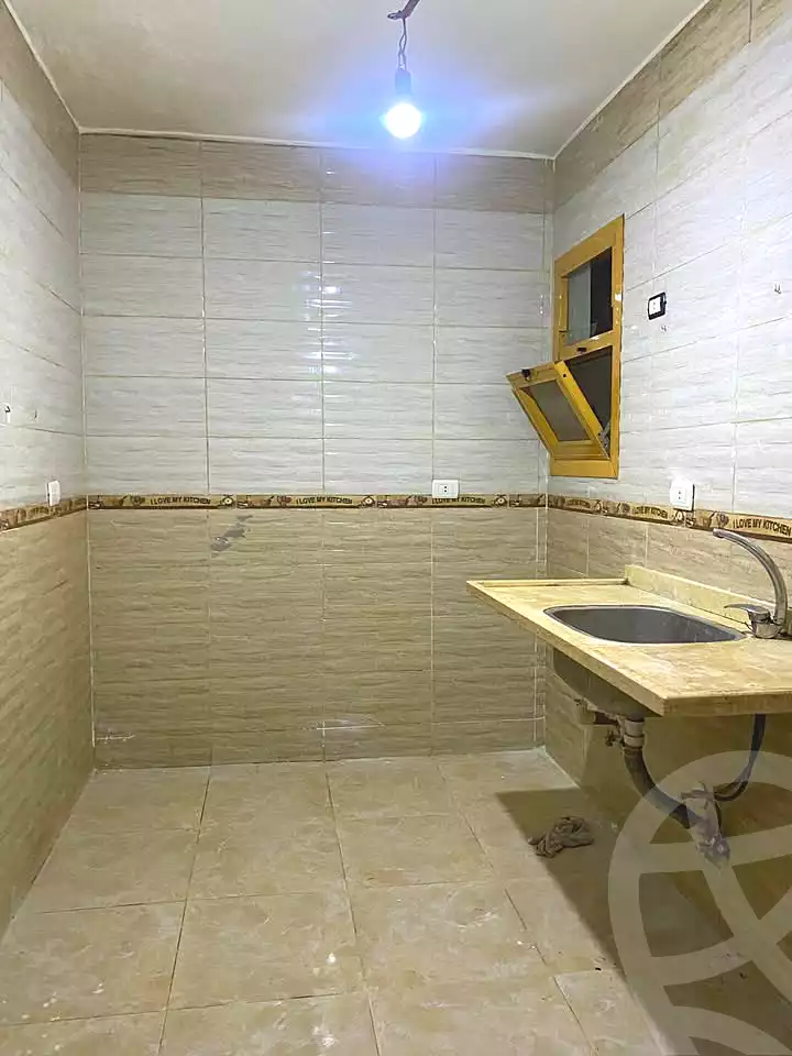 https://aqarmap.com.eg/ar/listing/6627405-for-rent-cairo-el-haram-el-lebeny