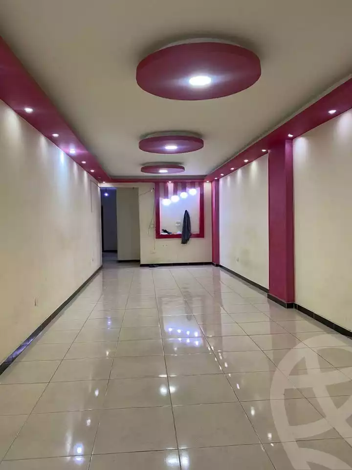 https://aqarmap.com.eg/ar/listing/6627405-for-rent-cairo-el-haram-el-lebeny