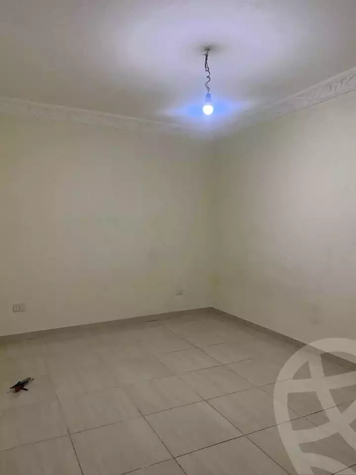 https://aqarmap.com.eg/ar/listing/6627405-for-rent-cairo-el-haram-el-lebeny