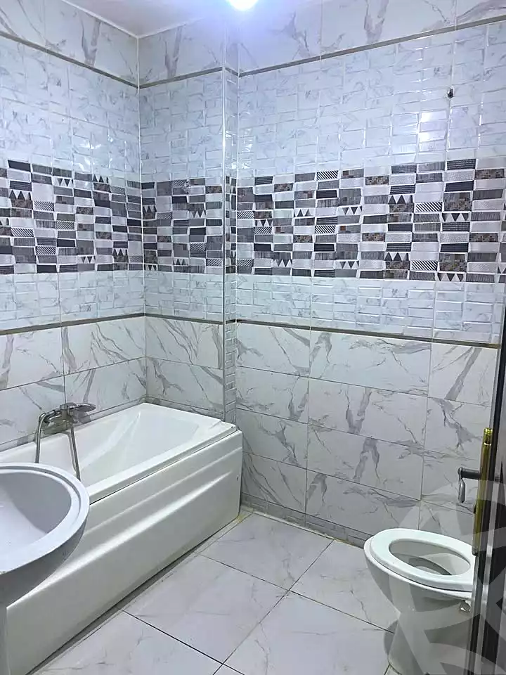 https://aqarmap.com.eg/ar/listing/6627405-for-rent-cairo-el-haram-el-lebeny