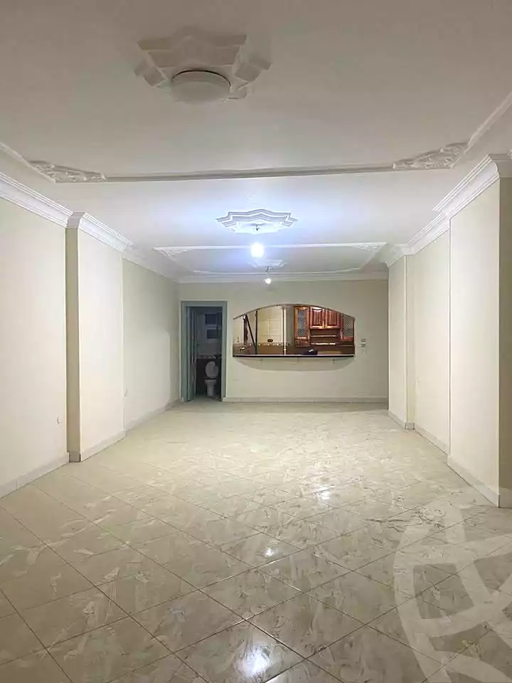 https://aqarmap.com.eg/ar/listing/6627418-for-rent-cairo-el-haram-el-maryotya-el-orouba-st