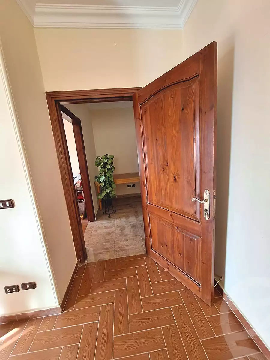 https://aqarmap.com.eg/ar/listing/6627407-for-sale-cairo-6th-of-october-el-ahyaa-neighborhood-5th-street-20