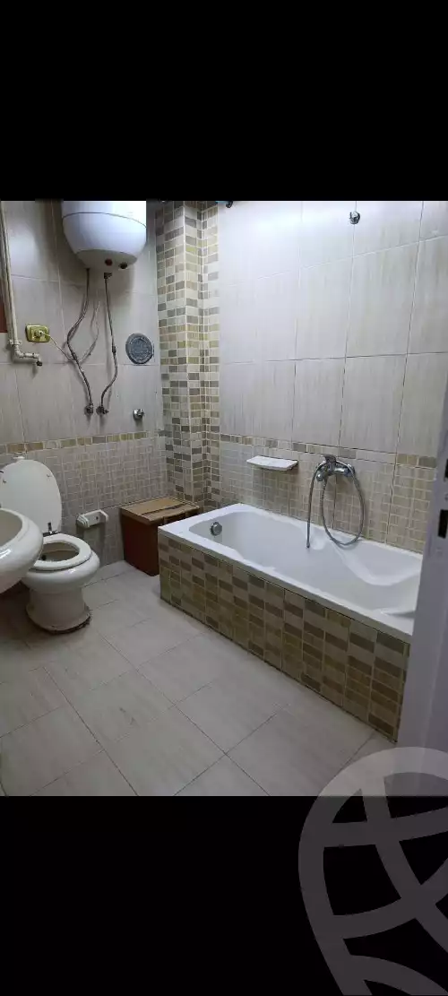 https://aqarmap.com.eg/en/listing/6627438-for-rent-gharbia-tanta-tanta-city-ibn-malek-st