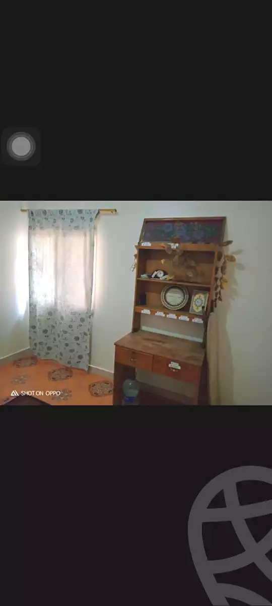 https://aqarmap.com.eg/ar/listing/6627465-for-rent-cairo-el-haram-el-matbaa
