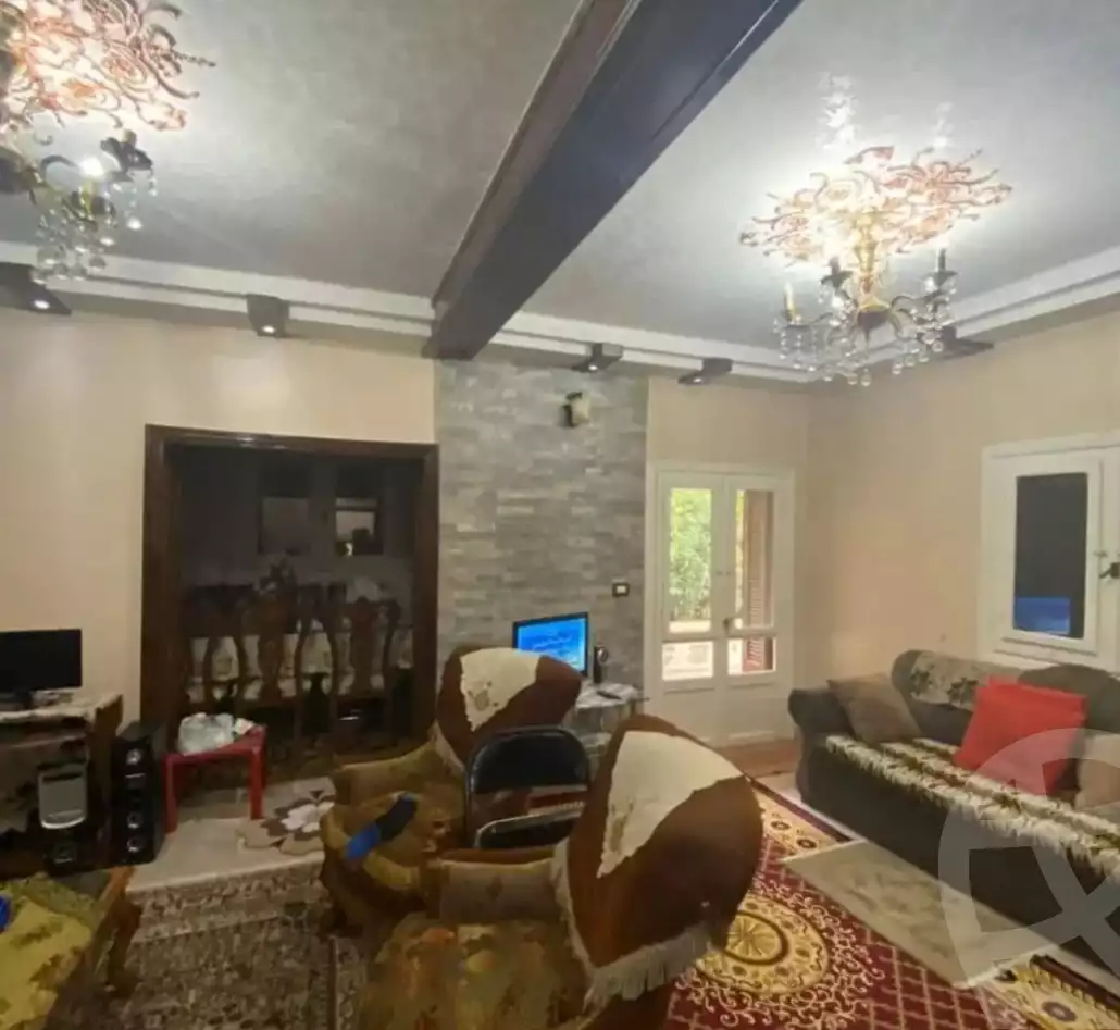 https://aqarmap.com.eg/en/listing/6627494-for-sale-alexandria-l-jmy-lbytsh-el-batal-ahmed-abd-el-aziz-belbis-st