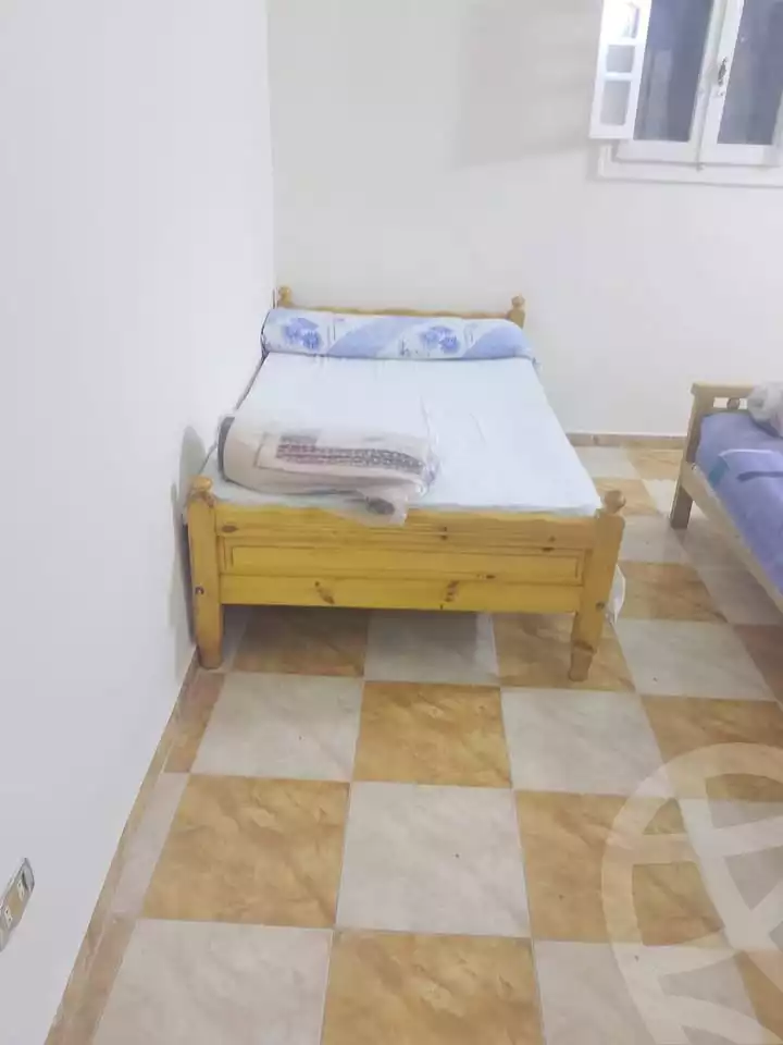 https://aqarmap.com.eg/en/listing/6627516-for-rent-alexandria-sydy-bshr-sydy-bshr-bhry