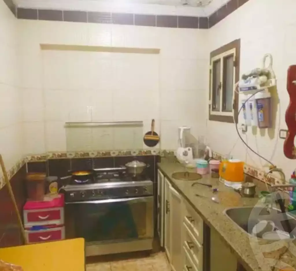 https://aqarmap.com.eg/ar/listing/6627518-for-sale-alexandria-l-jmy-lbytsh-shahr-al-assal-st