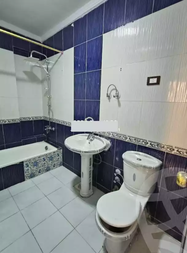 https://aqarmap.com.eg/en/listing/6627538-for-sale-alexandria-lsywf-el-falki-street-16-el-eslah