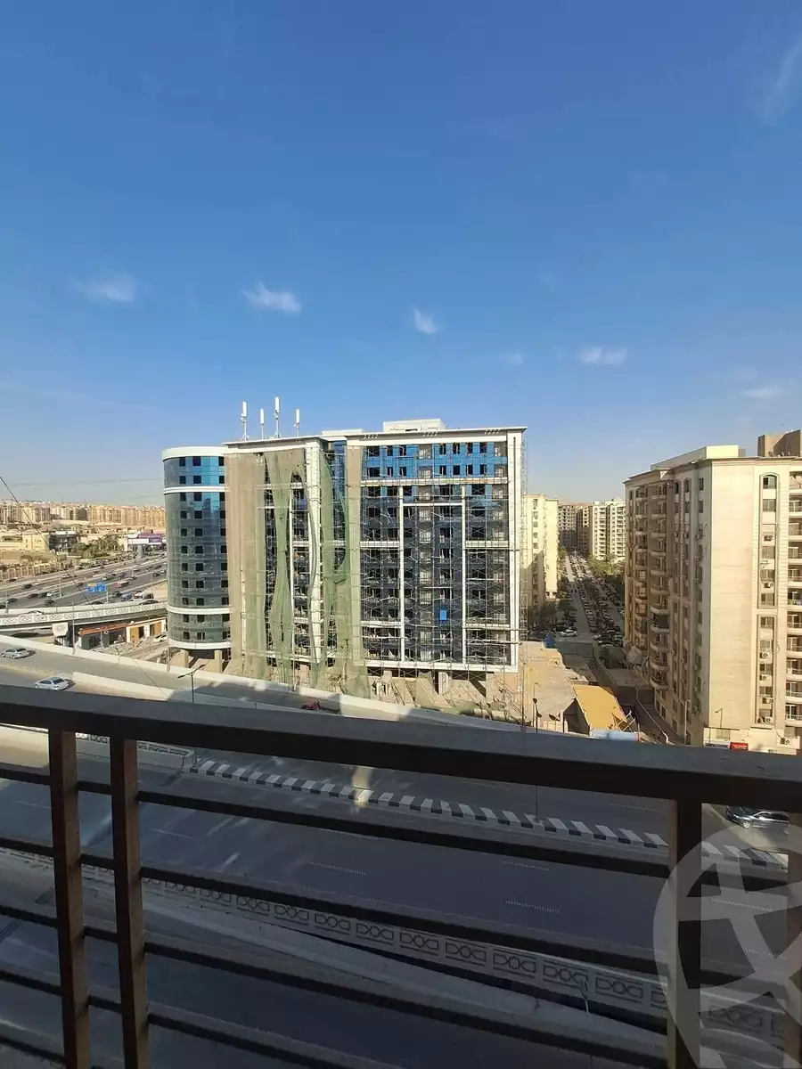 https://aqarmap.com.eg/en/listing/6627554-for-sale-cairo-el-maadi-compounds-ashgar-darna