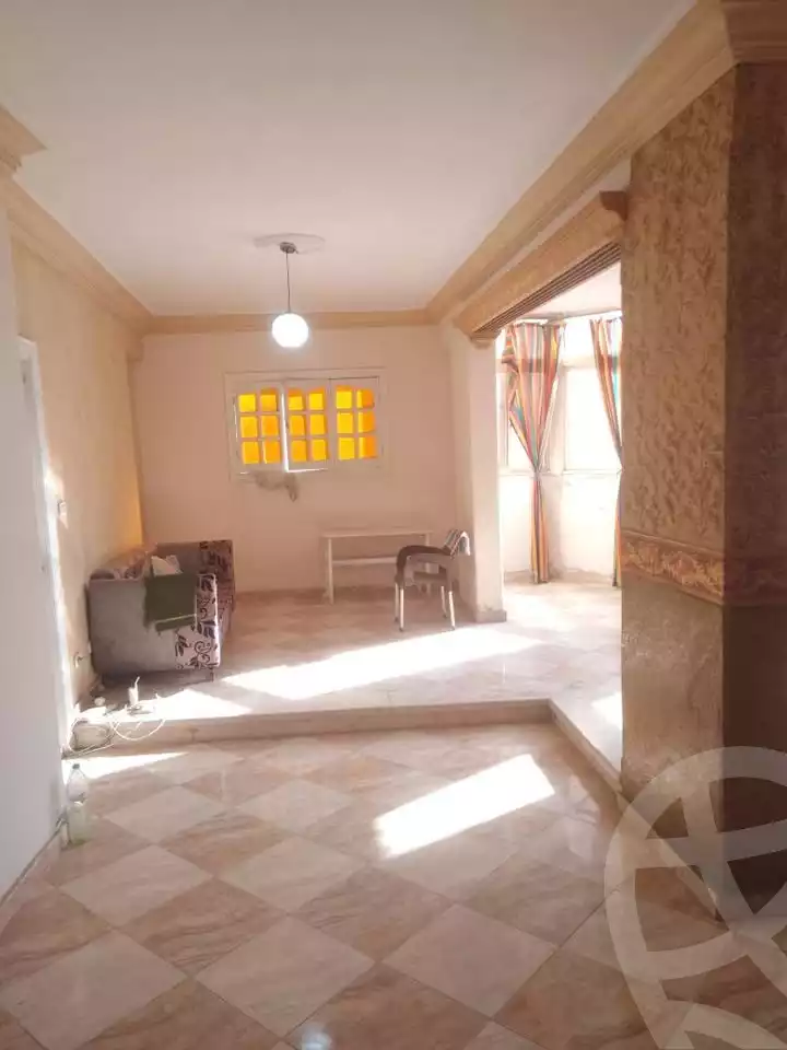 https://aqarmap.com.eg/en/listing/6627568-for-sale-alexandria-el-mandara-nabawy-al-mohandes-st