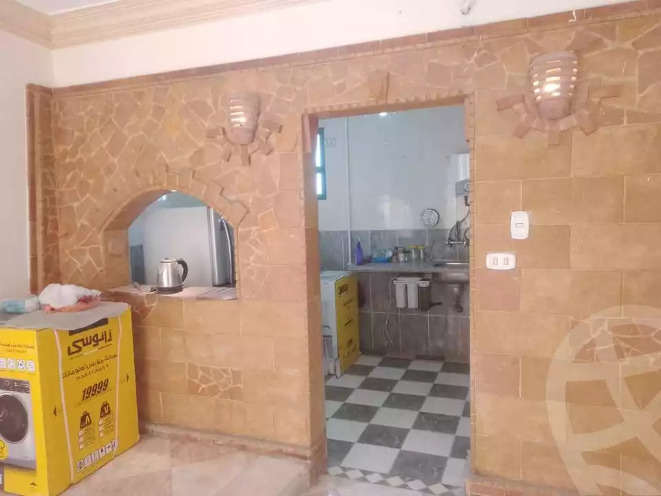 https://aqarmap.com.eg/en/listing/6627568-for-sale-alexandria-el-mandara-nabawy-al-mohandes-st