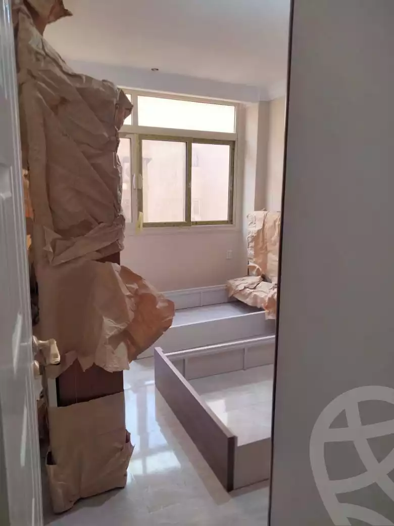 https://aqarmap.com.eg/en/listing/6627500-for-sale-cairo-el-maadi-zahraa-el-maadi-kmbwnd-lhy-lytly-trst-jrwb