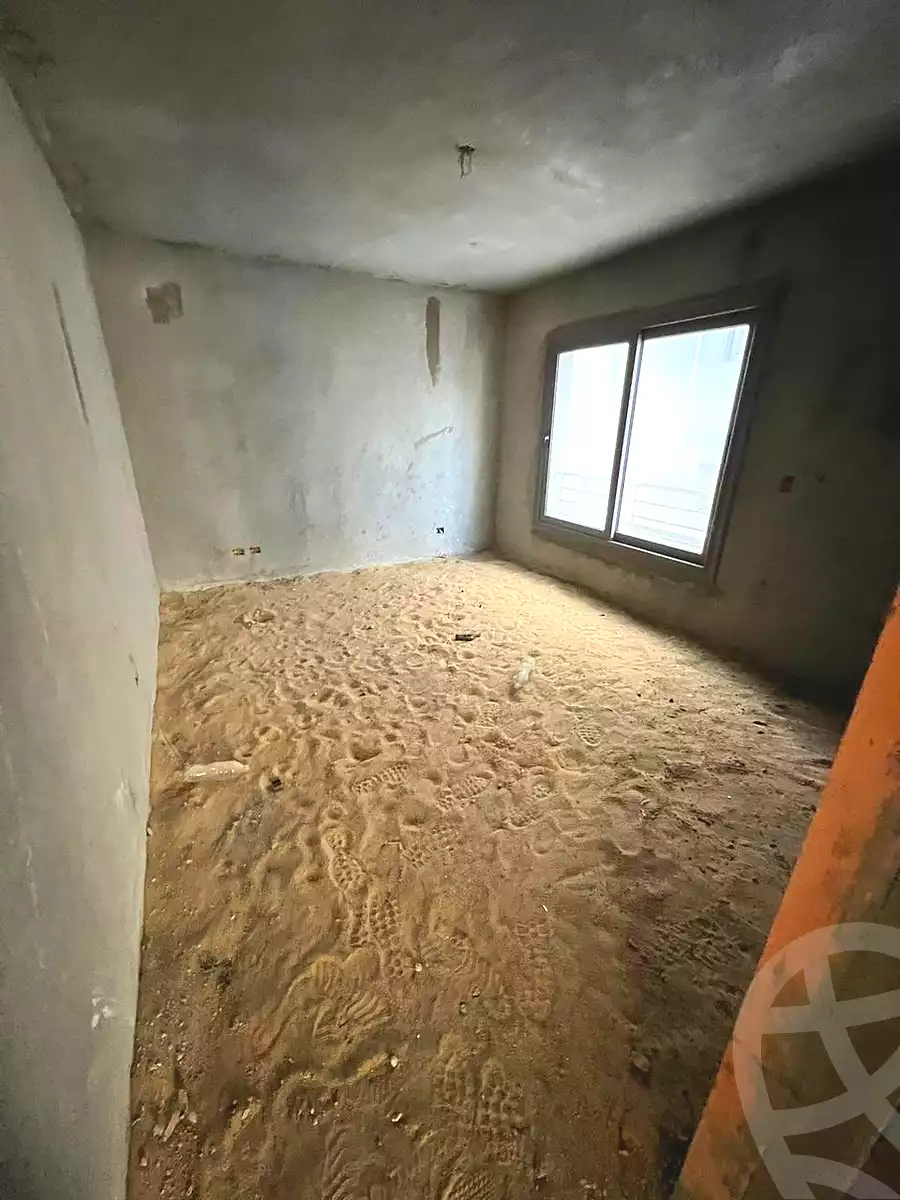 https://aqarmap.com.eg/en/listing/6627607-for-sale-cairo-new-cairo-compounds-tag-city-taj-sultan