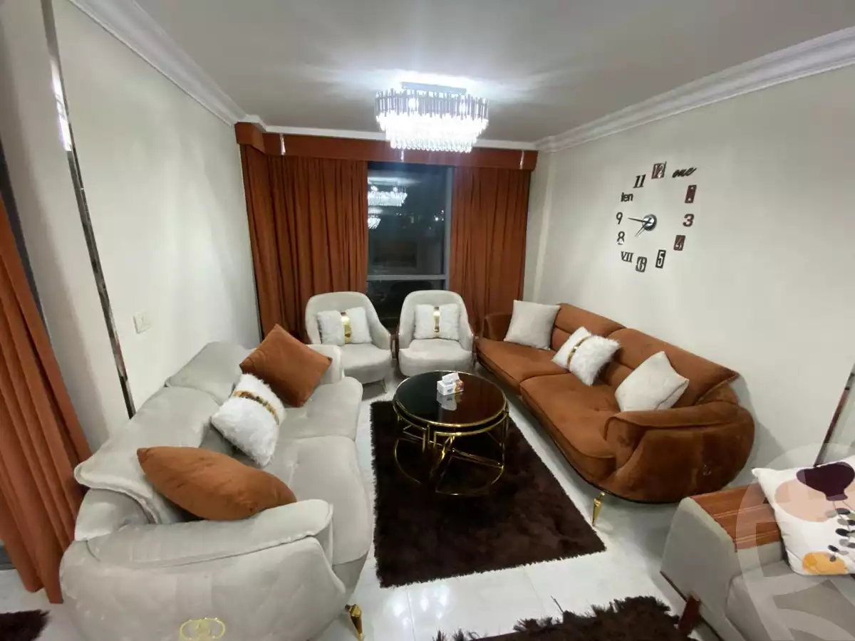 https://aqarmap.com.eg/ar/listing/6627584-for-rent-cairo-el-maadi-compounds-ashgar-darna