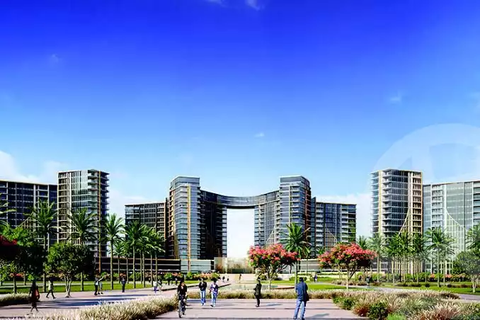 https://aqarmap.com.eg/ar/listing/6627621-for-sale-cairo-el-sheikh-zayed-city-compounds-zyd-wr-llttwyr-park-towers-zed-el-sheikh-zayed-compound
