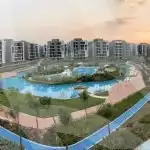 https://aqarmap.com.eg/ar/listing/6627635-for-sale-cairo-6th-of-october-hadaeq-october-kmbwnd-fy-hdyq-ktwbr-sun-capital