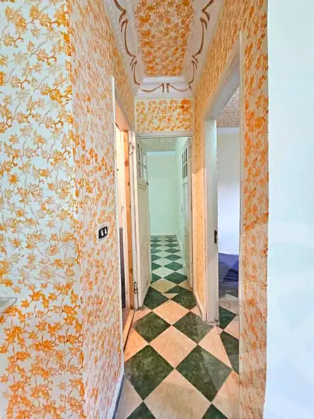 https://aqarmap.com.eg/ar/listing/6627638-for-sale-alexandria-l-jmy-el-hanouvel