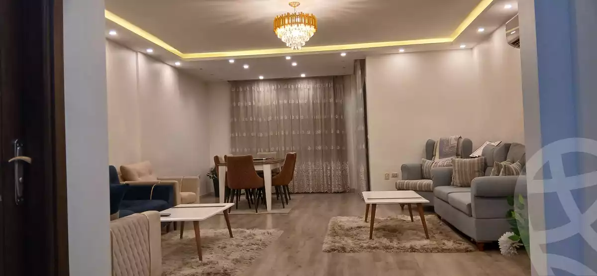 https://aqarmap.com.eg/en/listing/6627636-for-rent-cairo-el-maadi-compounds-ashgar-darna
