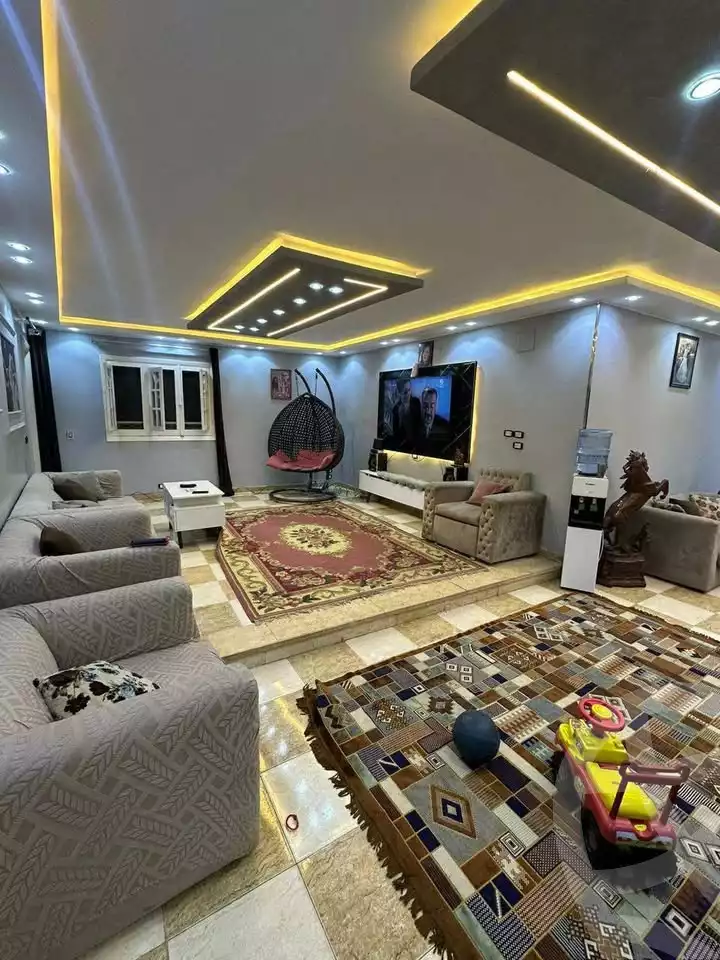 https://aqarmap.com.eg/ar/listing/6627657-for-sale-cairo-el-haram-shareaa-khatem-el-morsalen