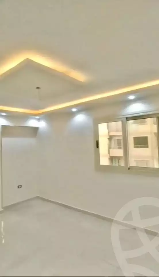 https://aqarmap.com.eg/ar/listing/6627702-for-sale-cairo-faisal-el-matbeaa