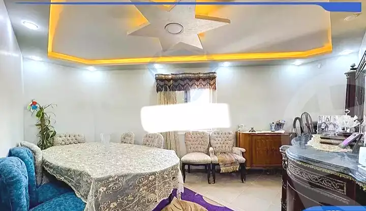 https://aqarmap.com.eg/en/listing/6592032-for-sale-alexandria-sydy-bshr-sydy-bshr-bhry-khalil-hamada-st