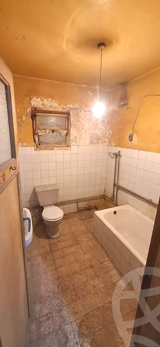 https://aqarmap.com.eg/en/listing/6627750-for-sale-cairo-6th-of-october-el-ahyaa-neighborhood-7th-abou-bakr-el-sedeek-st